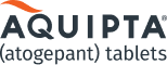 nz-aquipta-logo