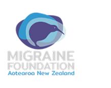 Migraine Foundation Aotearoa New Zealand