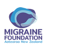 Migraine Foundation Aotearoa New Zealand